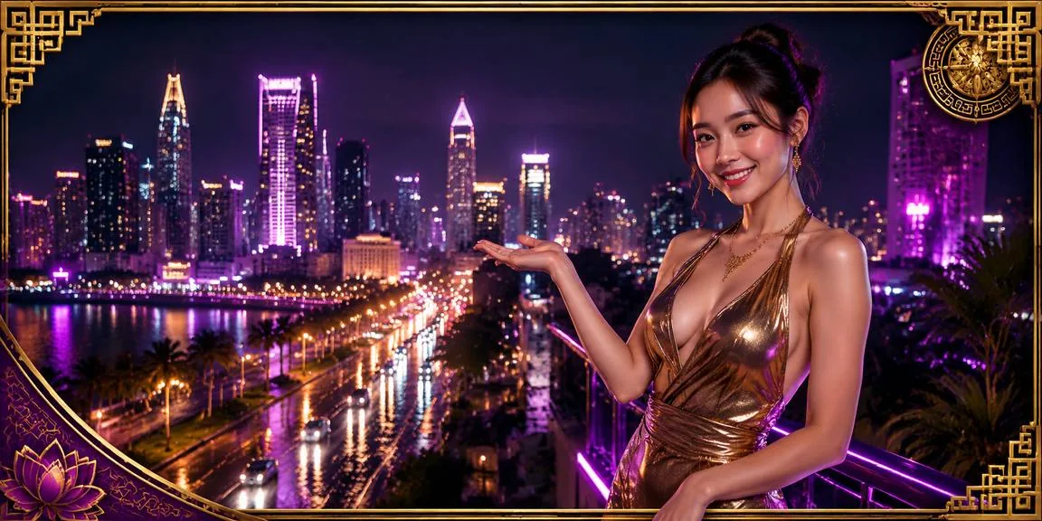 ZaloPay Baccarat