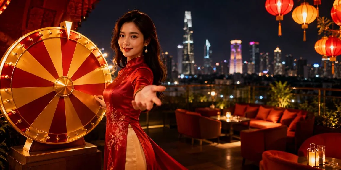 Những yếu tố định hình on98