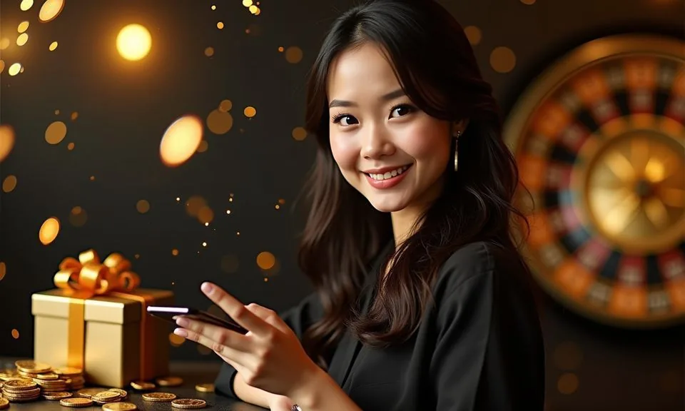 Thuật Ngữ